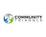 https://www.logocontest.com/public/logoimage/1437867678Community Triangle-3-edit-1.png